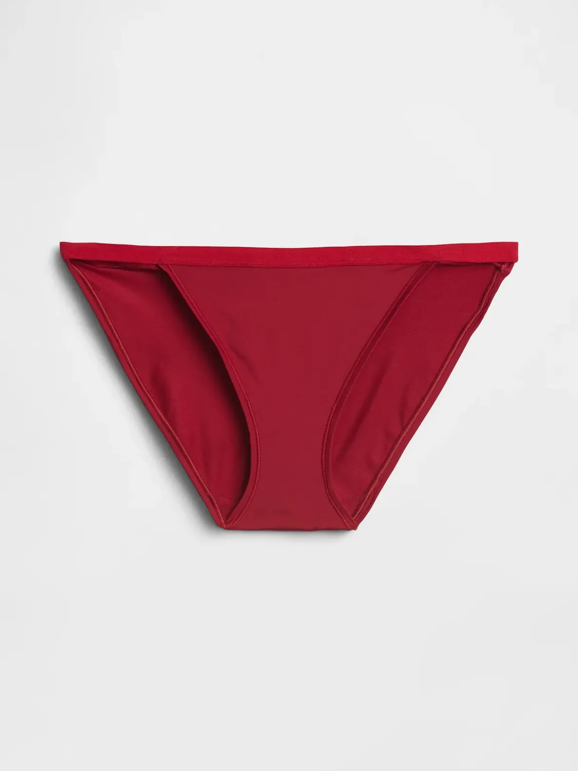 SecondSkin Bikini