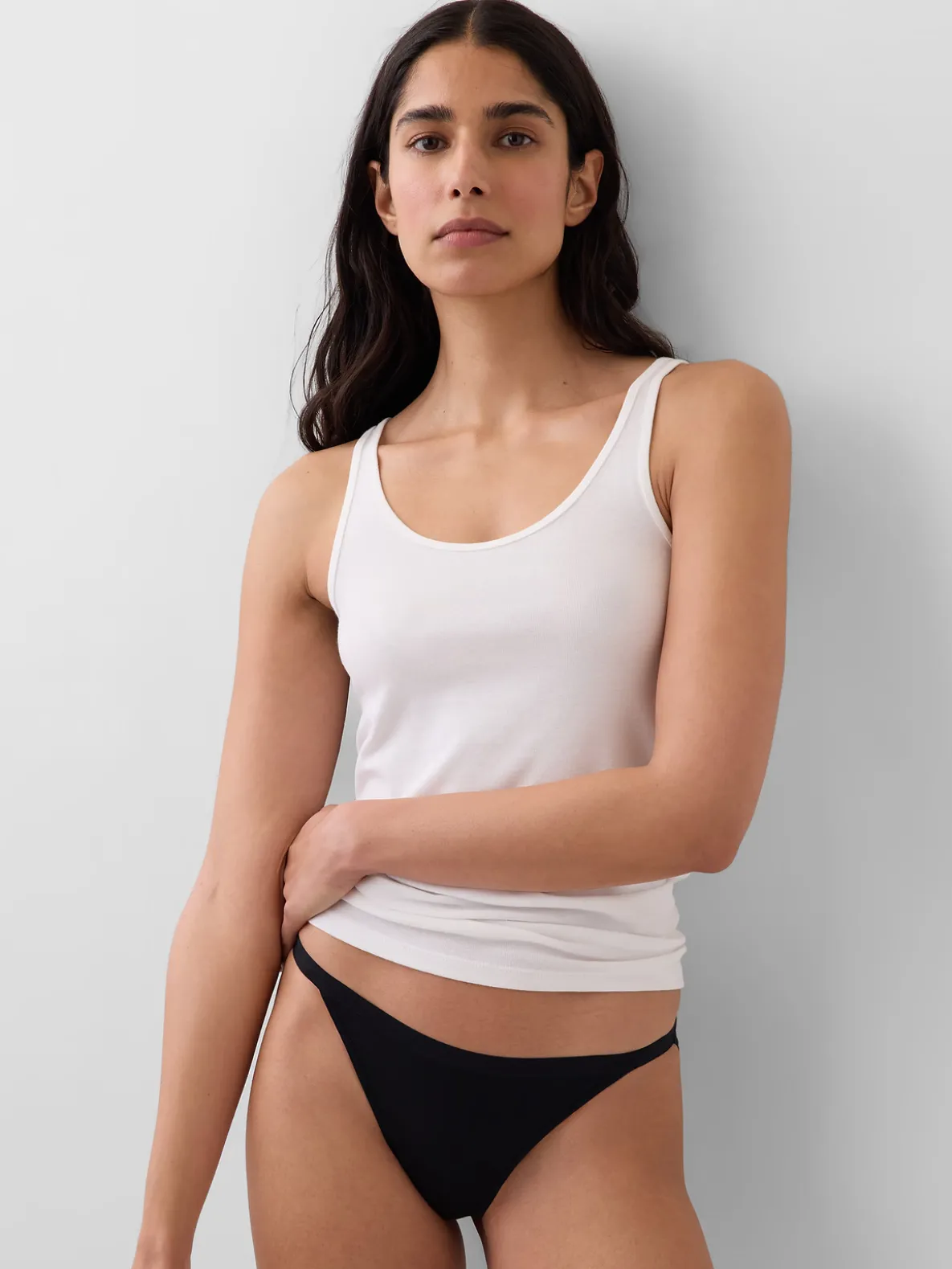 SecondSkin Bikini