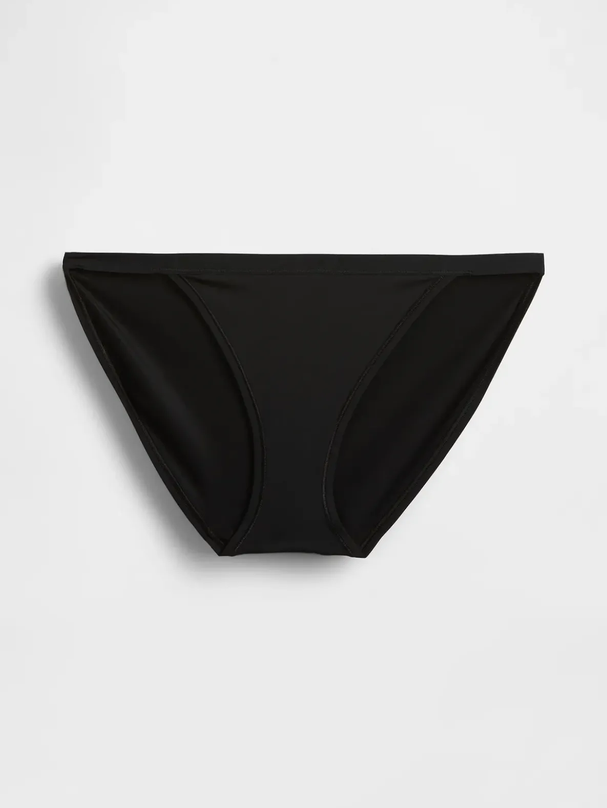 SecondSkin Bikini