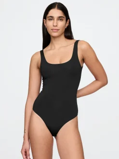 SecondSkin Bodysuit