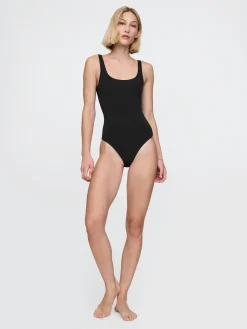SecondSkin Bodysuit