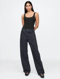 SecondSkin Bodysuit