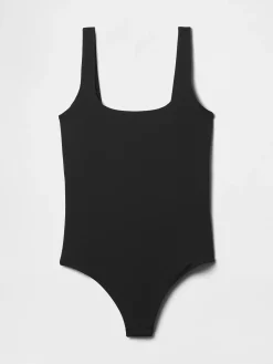 SecondSkin Bodysuit