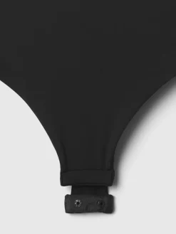 SecondSkin Bodysuit