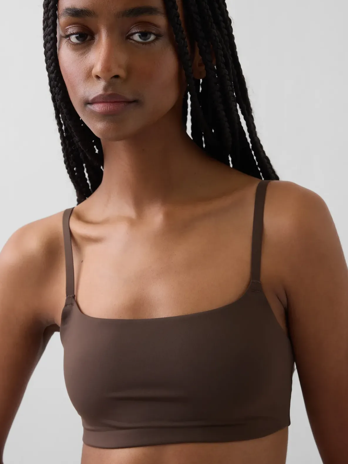 SecondSkin Bralette
