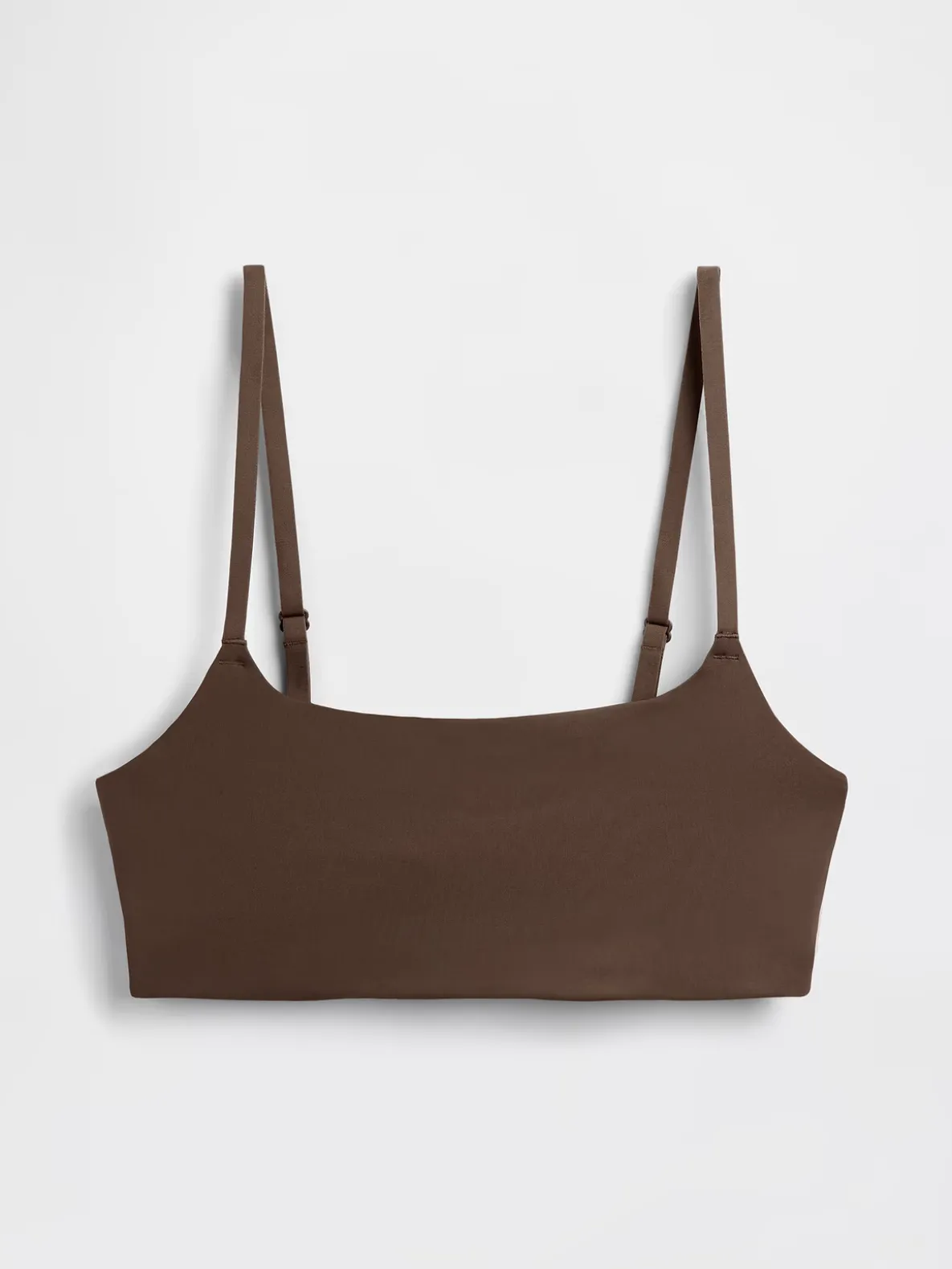 SecondSkin Bralette