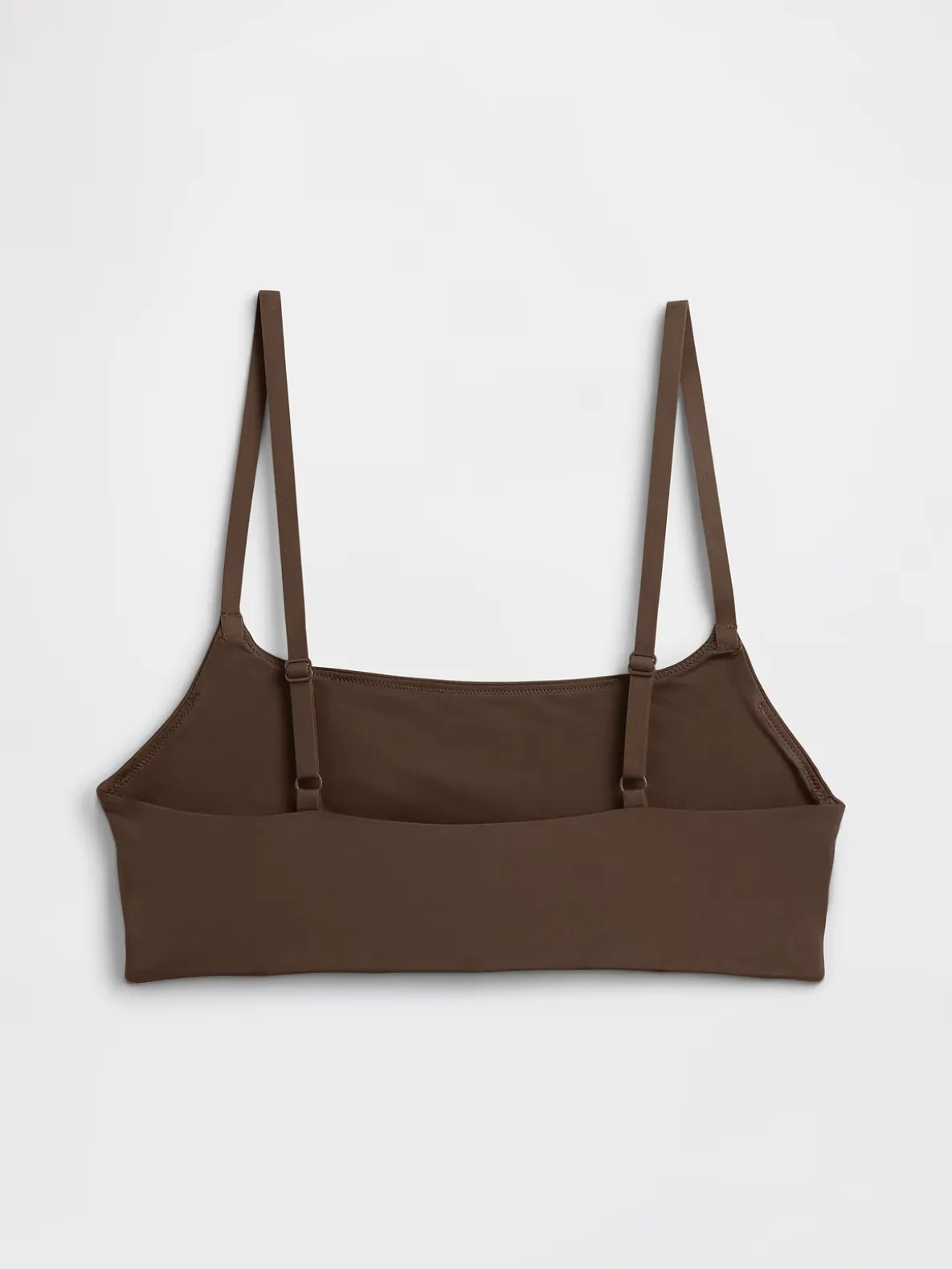 SecondSkin Bralette