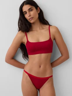 SecondSkin Bralette