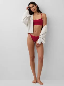 SecondSkin Bralette