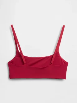 SecondSkin Bralette
