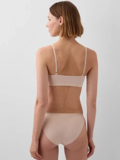 SecondSkin Bralette