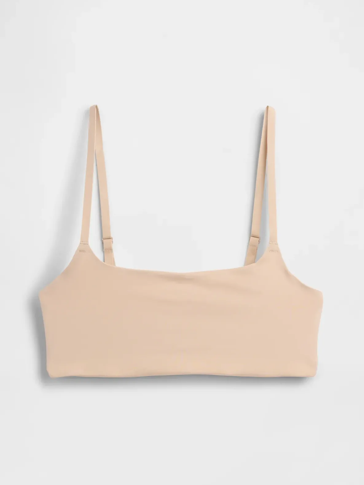 SecondSkin Bralette