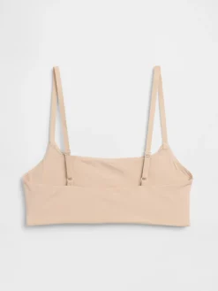 SecondSkin Bralette