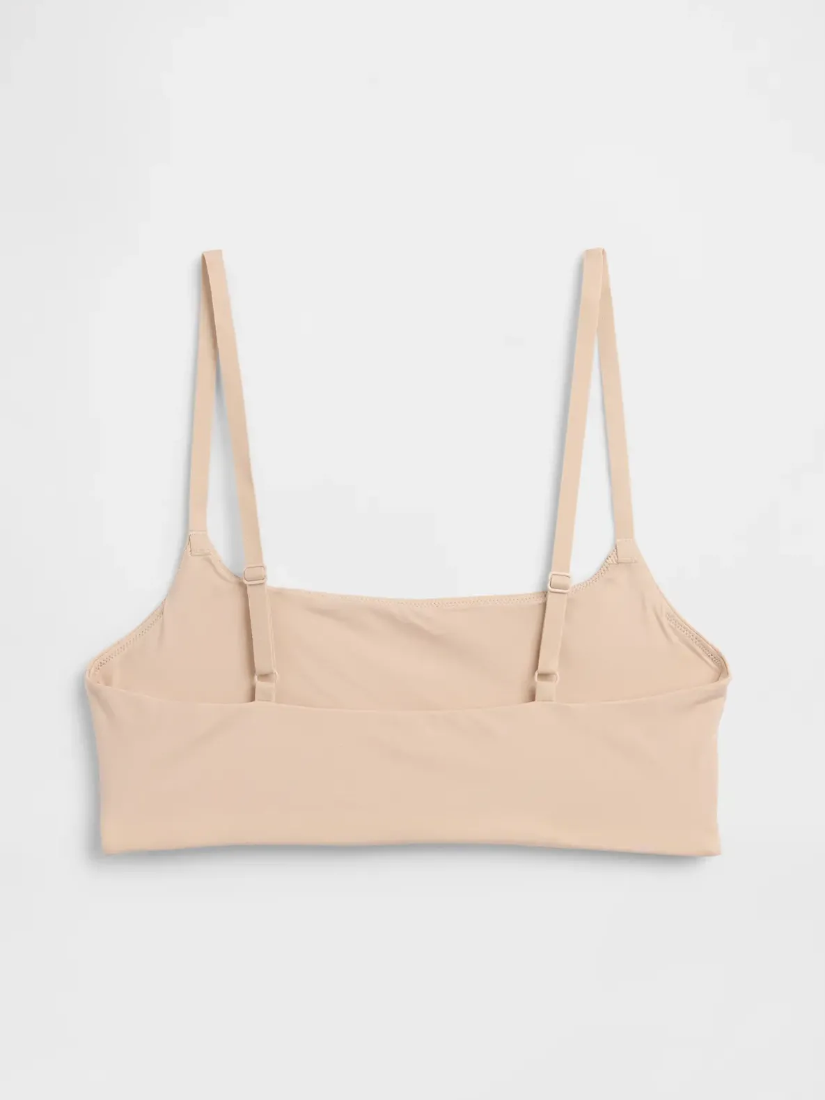 SecondSkin Bralette