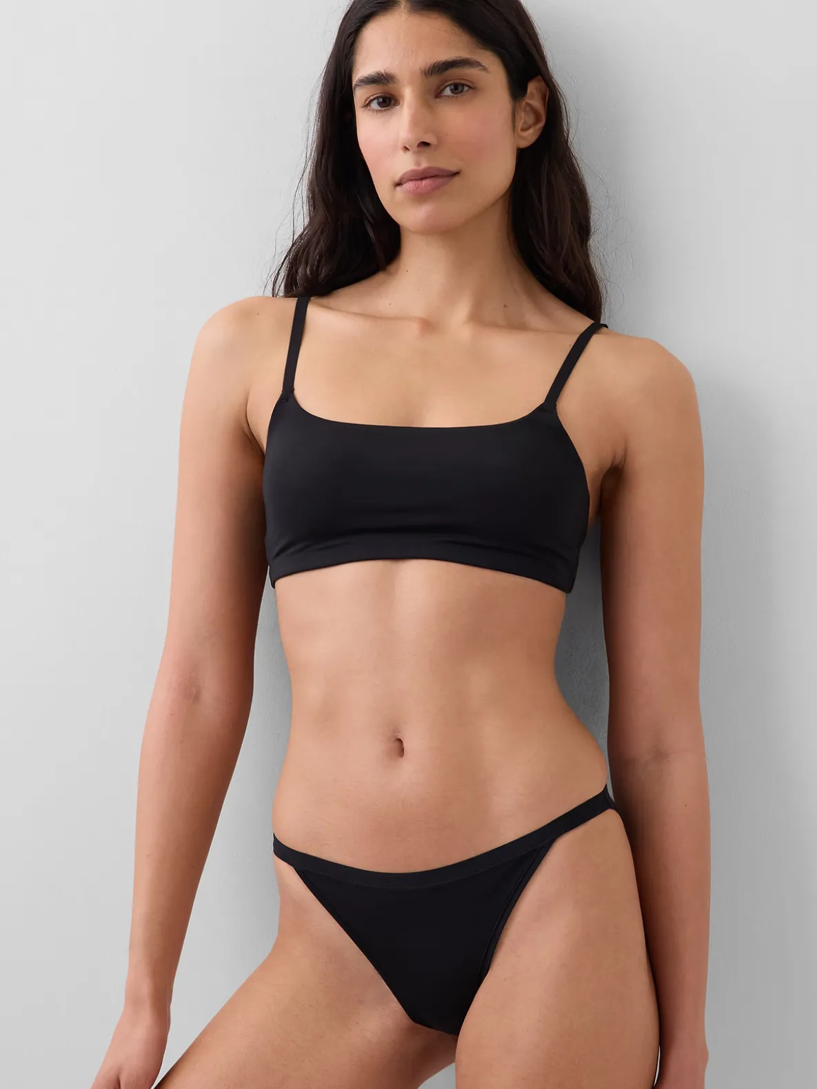 SecondSkin Bralette