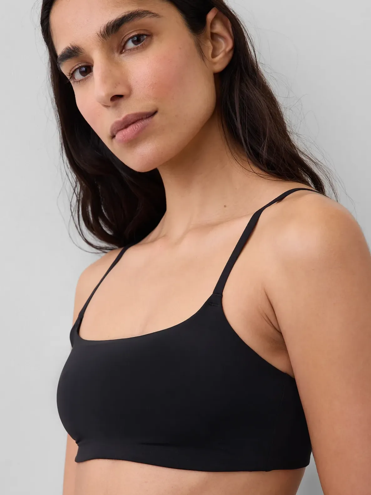 SecondSkin Bralette