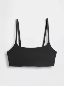 SecondSkin Bralette