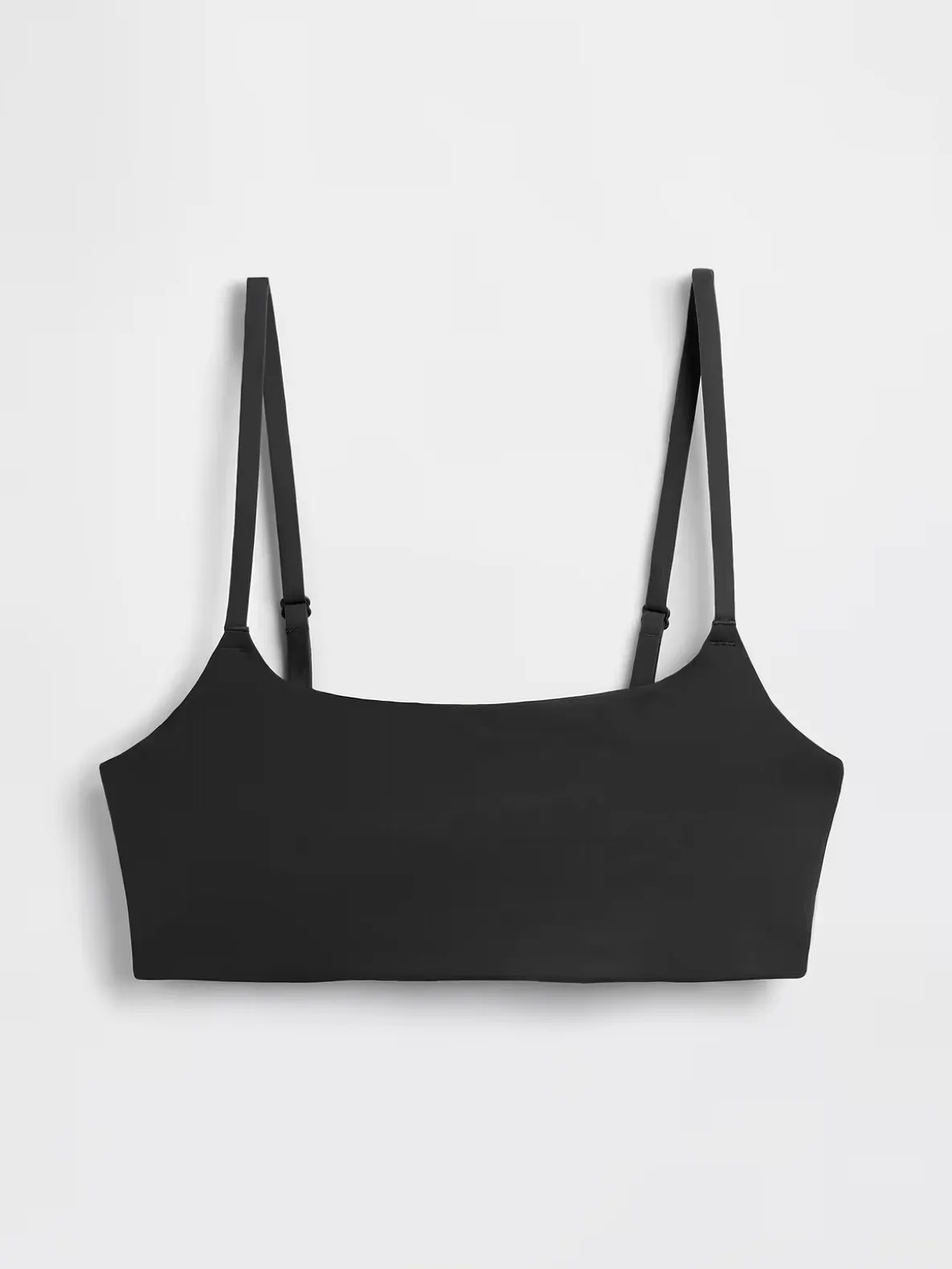 SecondSkin Bralette