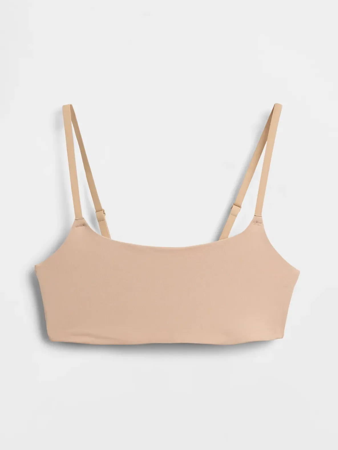 SecondSkin Bralette