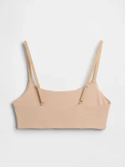SecondSkin Bralette