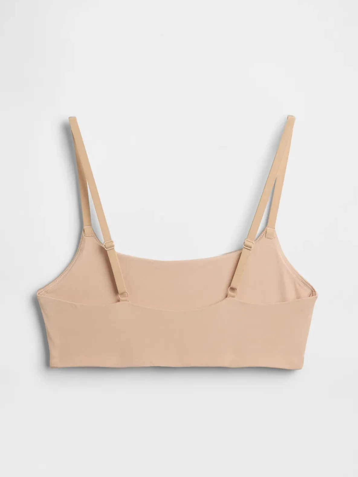SecondSkin Bralette