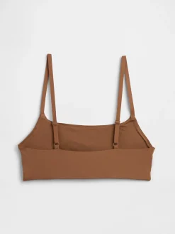 SecondSkin Bralette