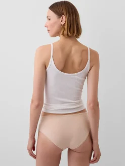 SecondSkin Hipster