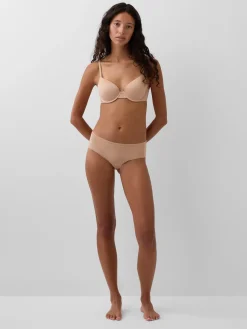 SecondSkin Hipster