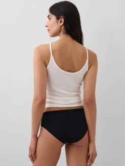 SecondSkin Hipster