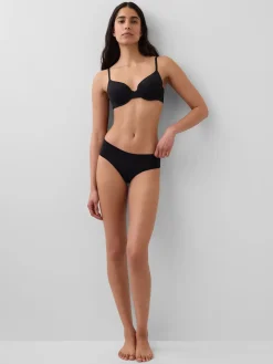 SecondSkin Hipster