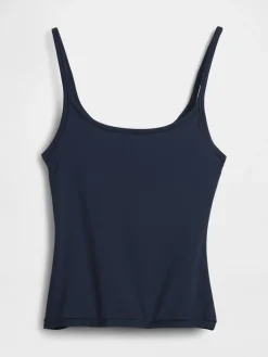 SecondSkin Tank Top