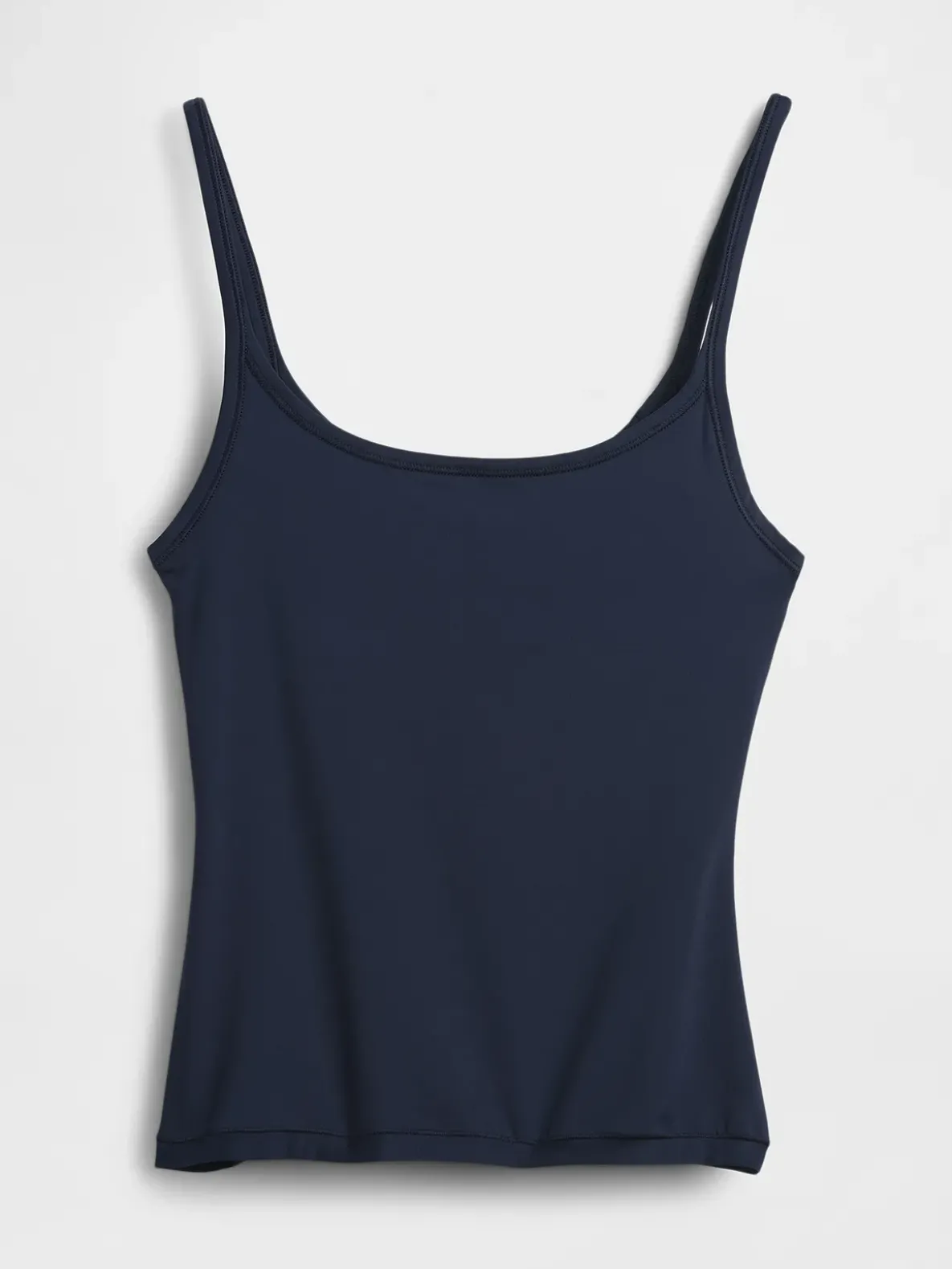 SecondSkin Tank Top