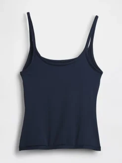 SecondSkin Tank Top