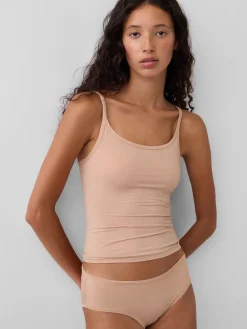 SecondSkin Tank Top