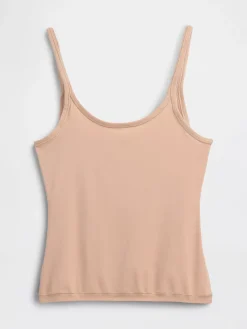 SecondSkin Tank Top