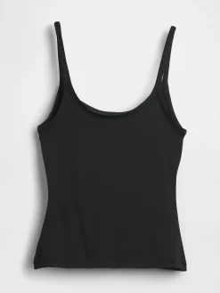 SecondSkin Tank Top