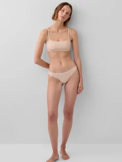 SecondSkin Thong
