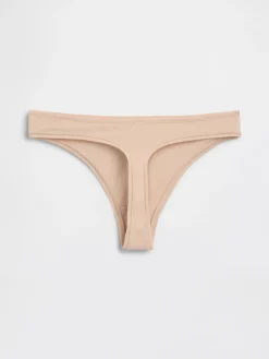 SecondSkin Thong