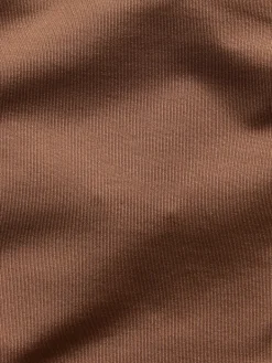 SecondSkin Thong