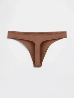 SecondSkin Thong