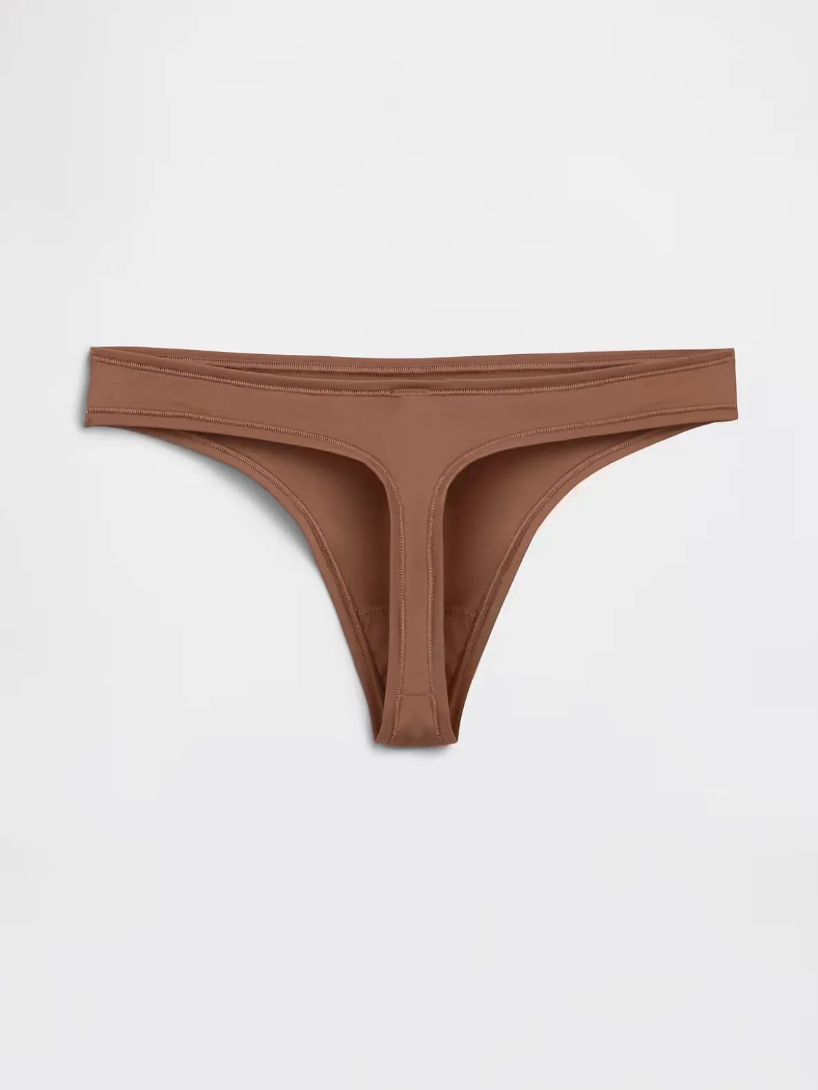 SecondSkin Thong