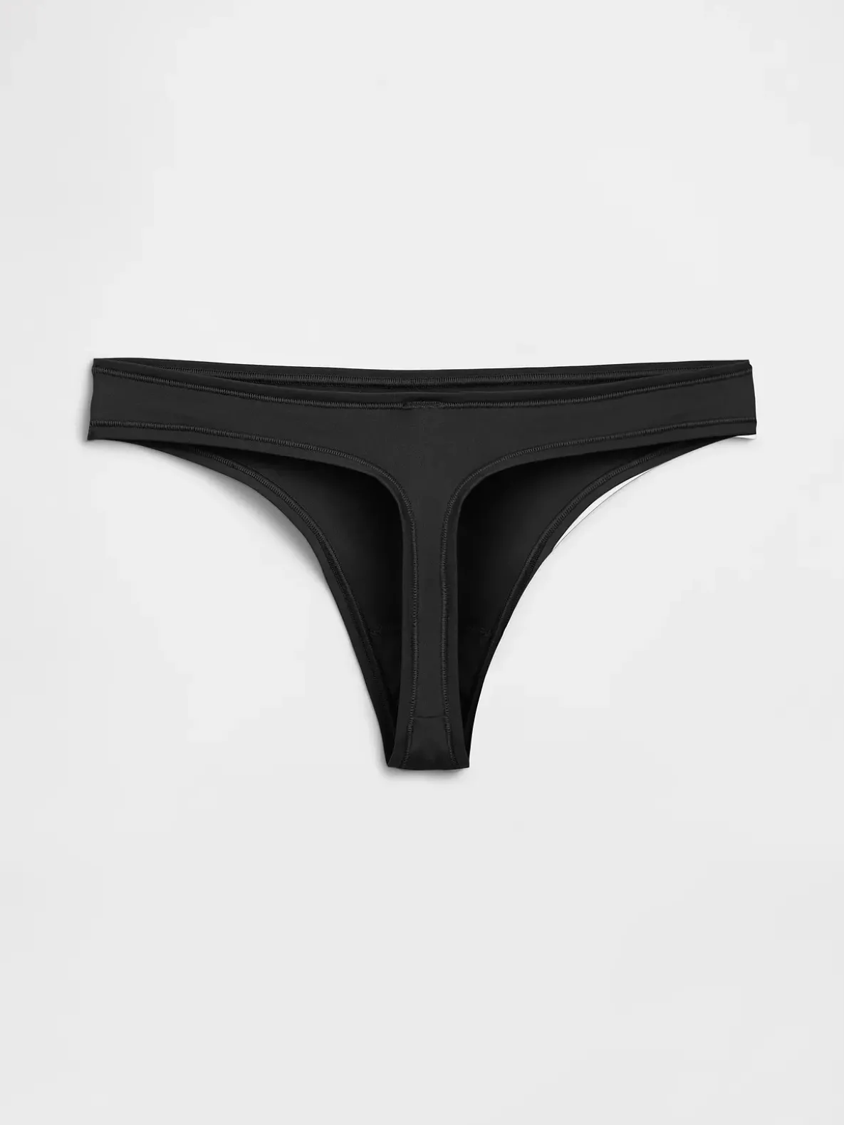 SecondSkin Thong