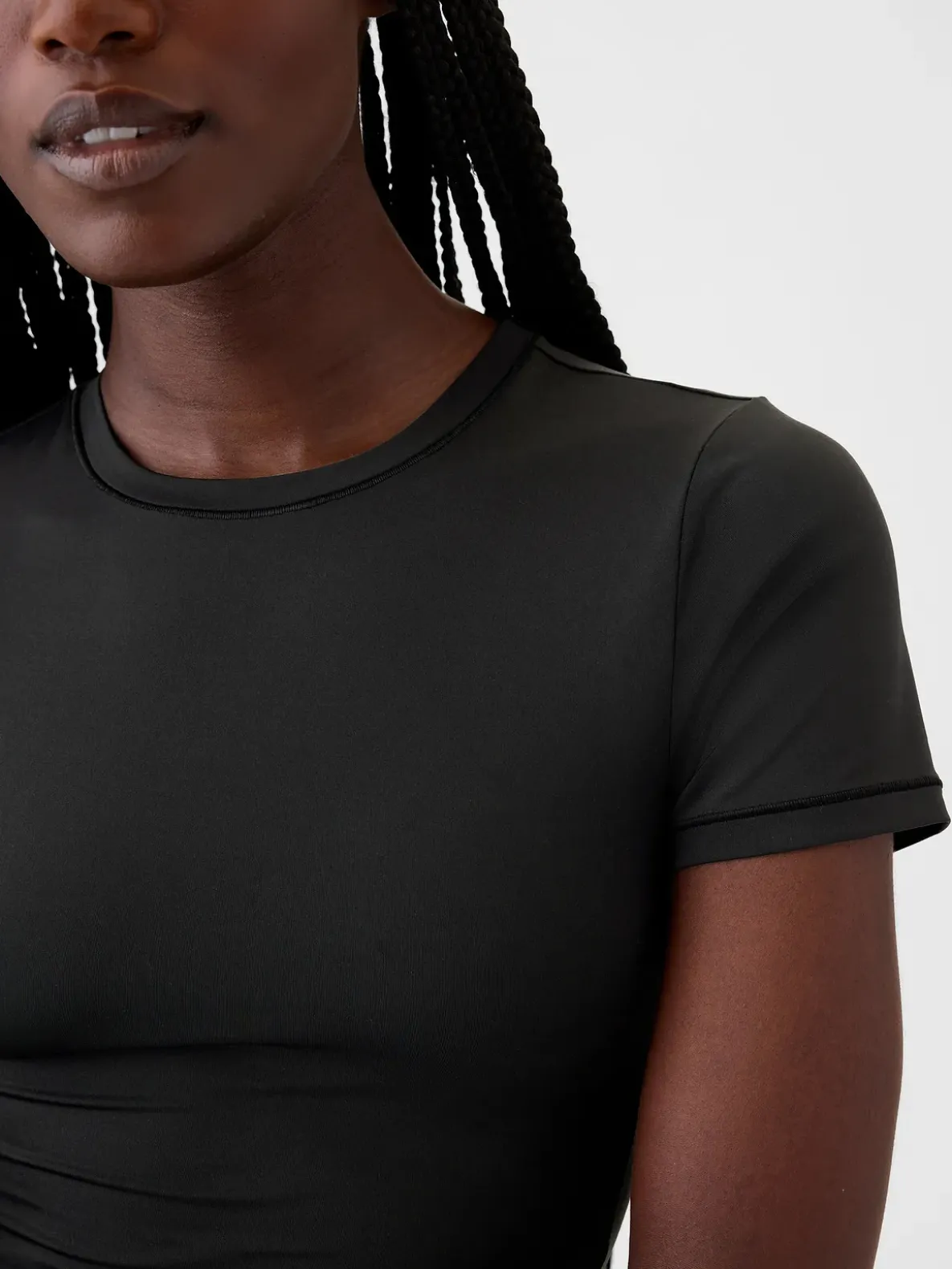 SecondSkin T-Shirt