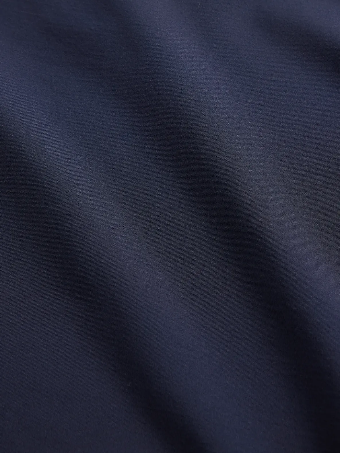 SecondSkin T-Shirt