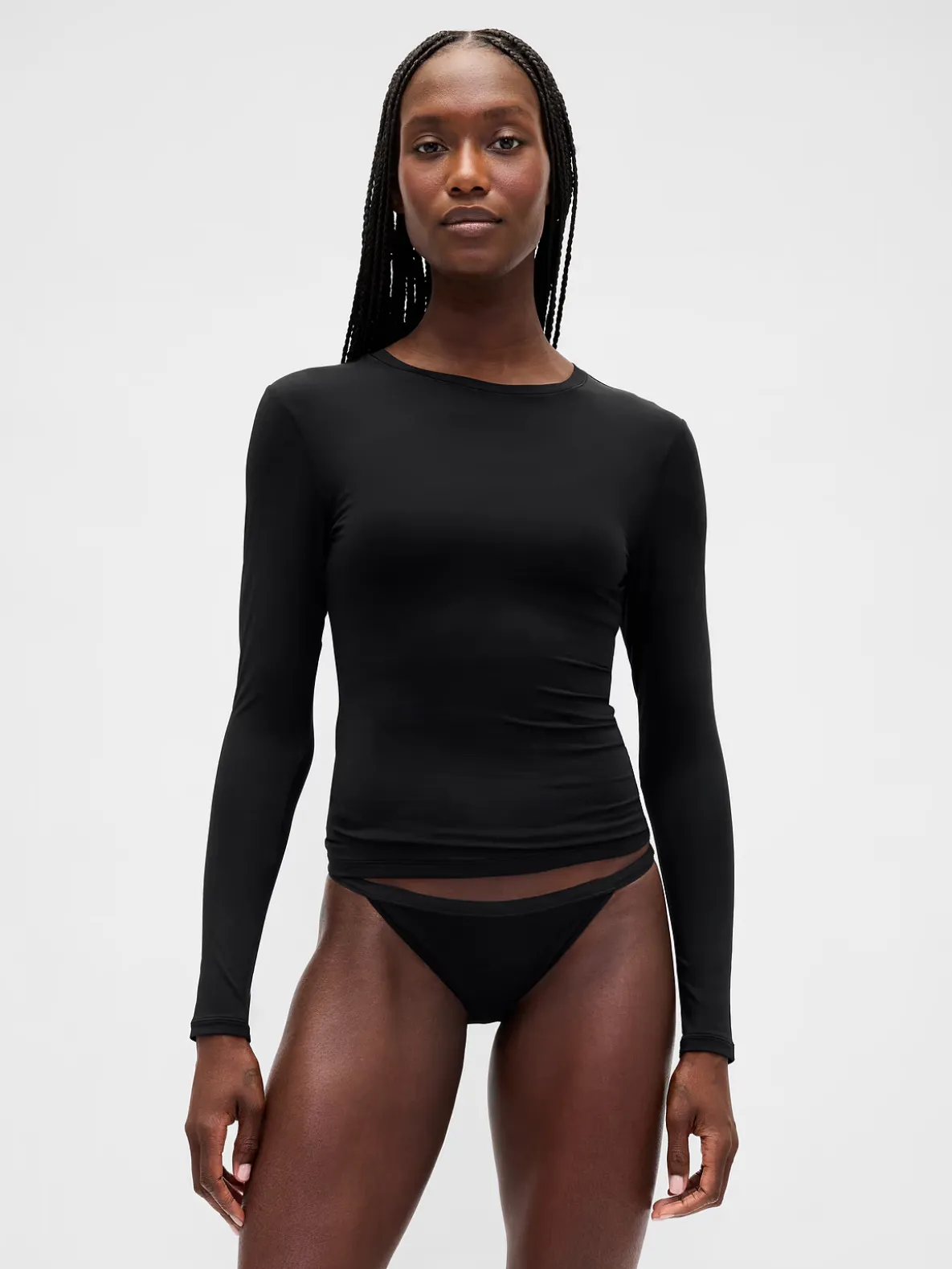 SecondSkin T-Shirt