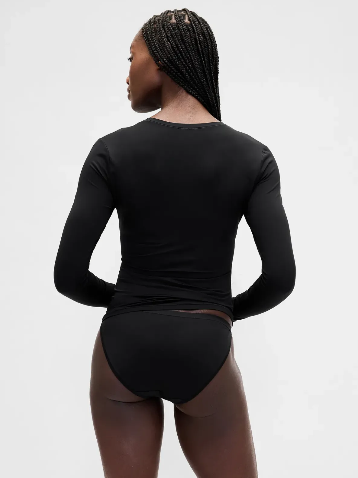 SecondSkin T-Shirt
