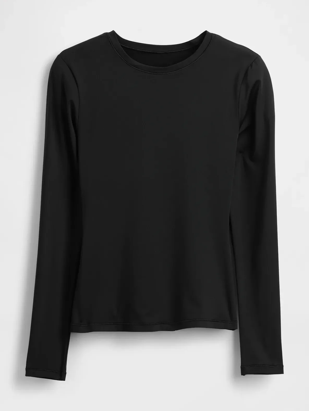 SecondSkin T-Shirt