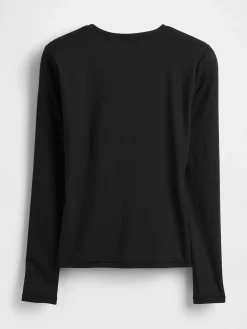 SecondSkin T-Shirt
