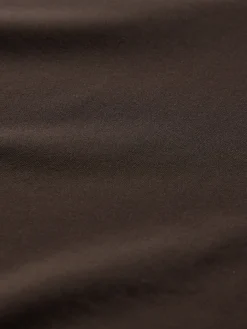 SecondSkin T-Shirt