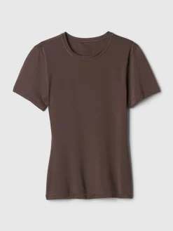 SecondSkin T-Shirt